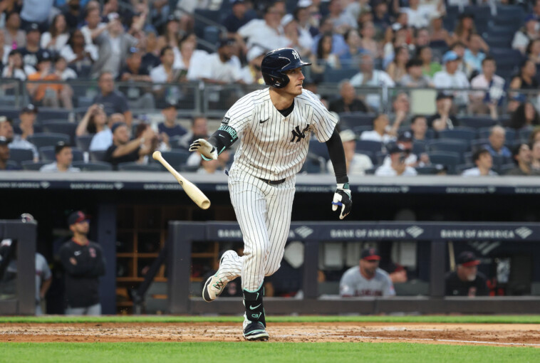 cody-bellinger-keeps-making-his-ugly-yankees-start-an-afterthought-with-three-rbi-night