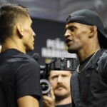 patchy-mix-finally-can-prove-his-doubters-wrong-with-debut-at-ufc-316
