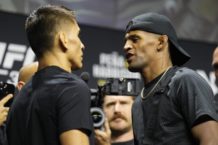 patchy-mix-finally-can-prove-his-doubters-wrong-with-debut-at-ufc-316