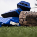 giants’-shane-bowen-using-turnover-chest-to-give-defense-a-lift
