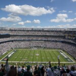 ny/nj-world-cup-committee-vows-to-keep-crowds-orderly-at-metlife-stadium