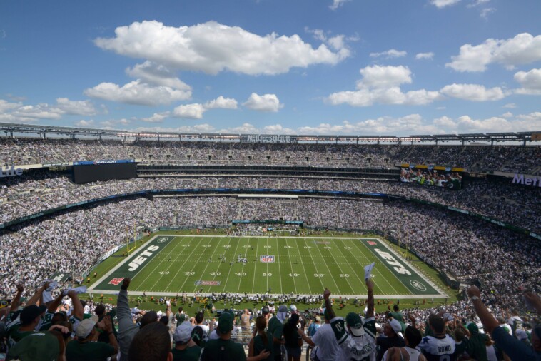ny/nj-world-cup-committee-vows-to-keep-crowds-orderly-at-metlife-stadium