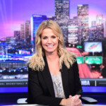 michelle-beadle-fired-from-siriusxm-after-stephen-a.-smith-drama