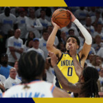what-do-tickets-cost-to-see-pacers-thunder-nba-finals-games-in-indiana?