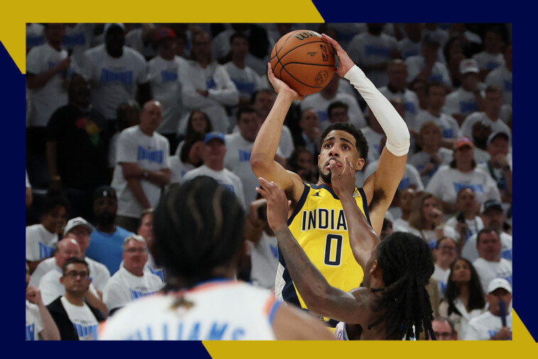 what-do-tickets-cost-to-see-pacers-thunder-nba-finals-games-in-indiana?