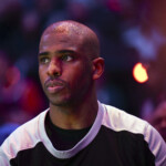 chris-paul-staring-down-conundrum-over-his-nba-future:-‘don’t-get-that-time-back’