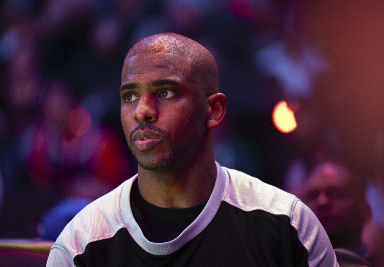 chris-paul-staring-down-conundrum-over-his-nba-future:-‘don’t-get-that-time-back’
