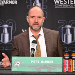 stars-fire-peter-deboer-after-season-ending-playoff-debacle
