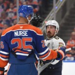 panthers-vs.-oilers-best-bets:-stanley-cup-final-game-2-odds,-picks,-predictions