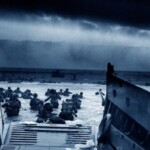 veterans-gather-in-france-to-commemorate-81st-anniversary-of-d-day-normandy-landings