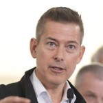 duffy-releases-report-on-california-high-speed-rail:-‘no-viable-way-forward’