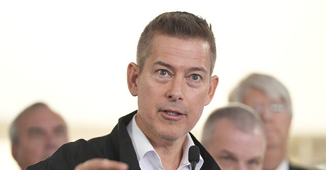 duffy-releases-report-on-california-high-speed-rail:-‘no-viable-way-forward’