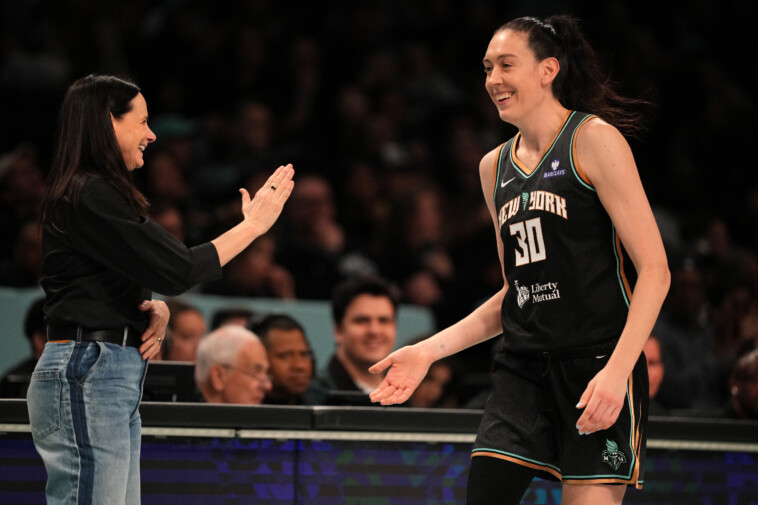 why-the-liberty-deserve-to-be-considered-the-best-team-in-the-wnba