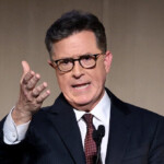 stephen-colbert-lectures-trump-white-house-for-not-issuing-pride-month-proclamation