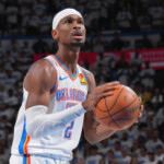 why-thunder-aren’t-fazed-by-game-1-nba-finals-choke-after-history-repeats