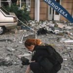 russian-strike-kills-three-in-ukrainian-capital-kyiv
