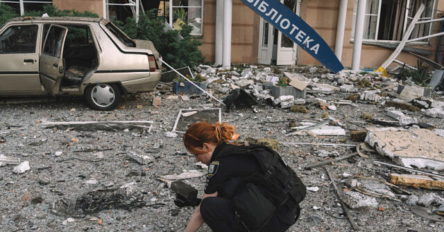 russian-strike-kills-three-in-ukrainian-capital-kyiv