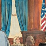 judge-threatens-to-remove-diddy-from-courtroom
