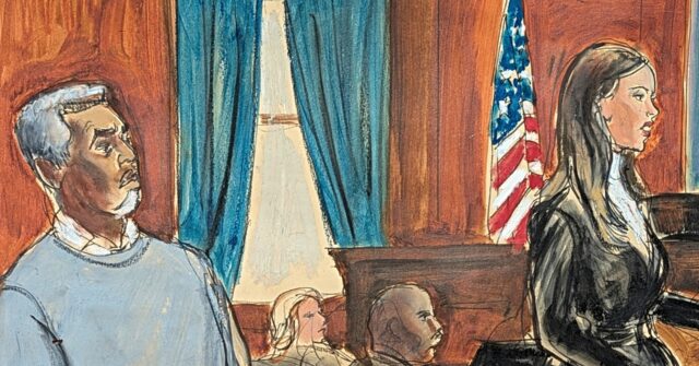 judge-threatens-to-remove-diddy-from-courtroom