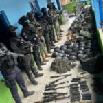 colombian-president-confirms-cartel-gunmen-arrested-in-mexico-were-mercenaries