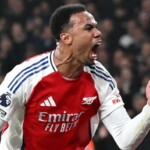 arsenal’s-gabriel-signs-new-four-year-contract