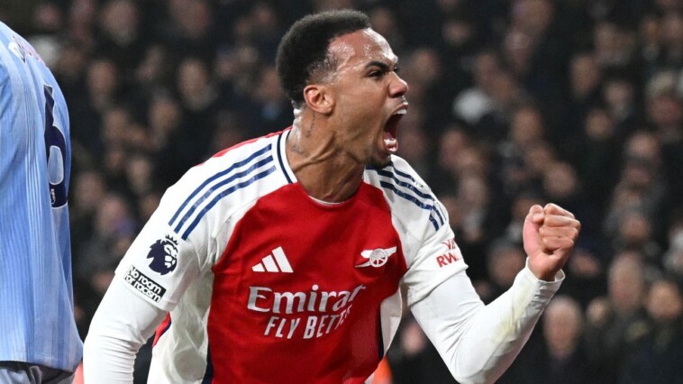 arsenal’s-gabriel-signs-new-four-year-contract