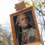 france:-six-in-ten-people-believe-freedom-has-declined-under-macron