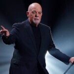 billy-joel-opens-up-about-affair-that-led-to-two-suicide-attempts