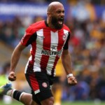 sources:-man-utd-increase-offer-for-mbeumo