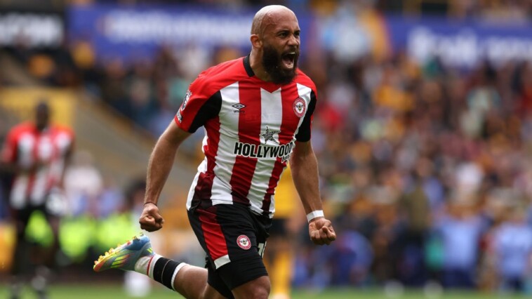 sources:-man-utd-increase-offer-for-mbeumo