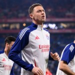 matic,-hassan-banned-for-hiding-anti-lgbtq+-sign