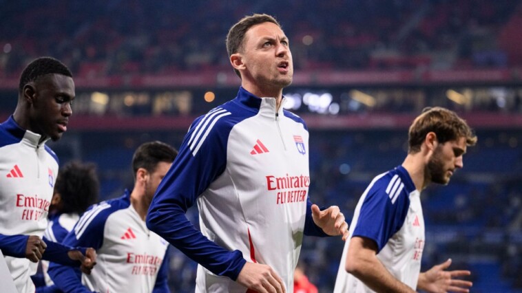 matic,-hassan-banned-for-hiding-anti-lgbtq+-sign