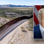 trump’s-border-wall-expansion-moves-forward-in-several-critical-areas:-‘crisis-is-not-yet-over’