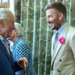 reports:-david-beckham-to-be-given-knighthood