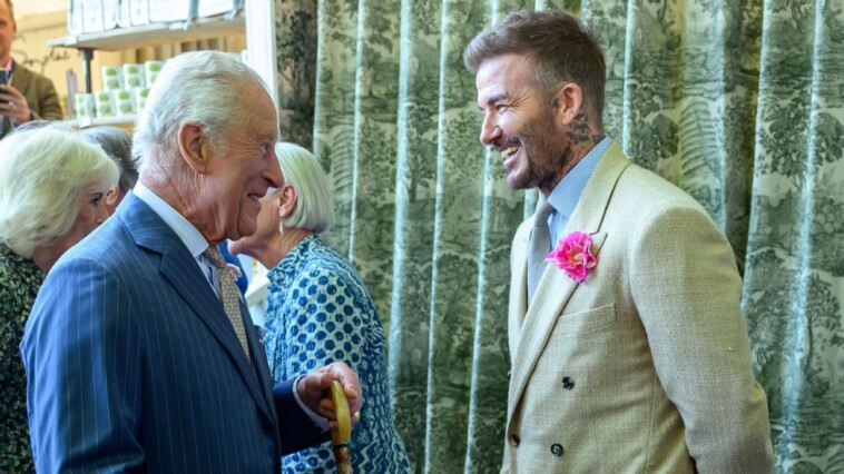 reports:-david-beckham-to-be-given-knighthood