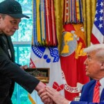 trump-musk-feud:-who-deserves-the-most-credit-for-president’s-resounding-2024-white-house-win?