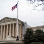 trump-admin-asks-supreme-court-to-lift-injunction-blocking-dismantling-of-education-department