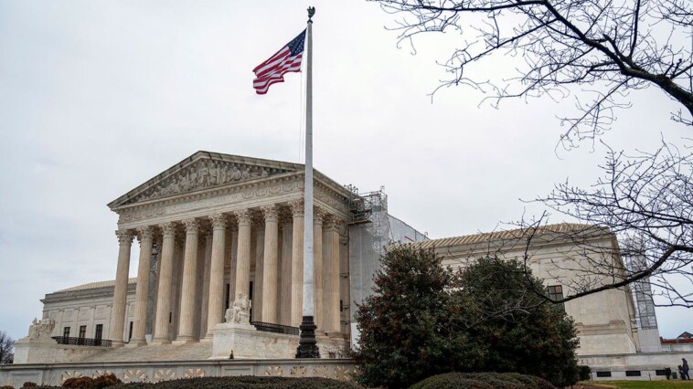 trump-admin-asks-supreme-court-to-lift-injunction-blocking-dismantling-of-education-department