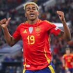 yamal-makes-ballon-d’or-‘statement’-in-spain-win