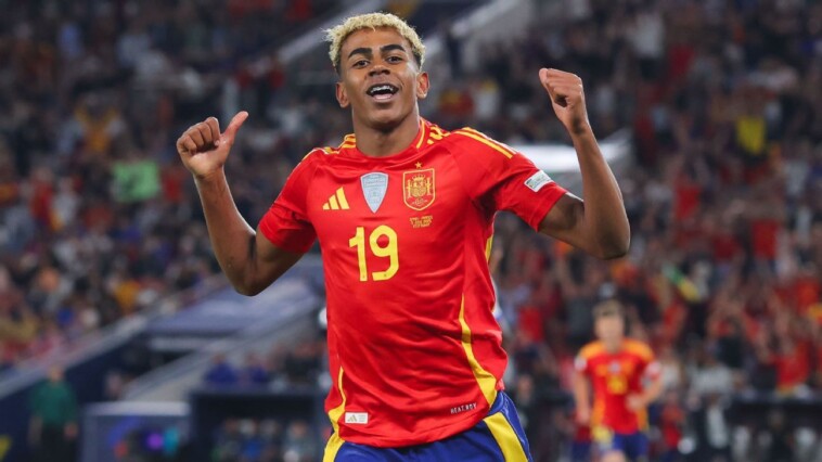 yamal-makes-ballon-d’or-‘statement’-in-spain-win