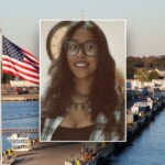 navy-sailor-vanishes-without-a-trace-as-mother-reveals-concerning-break-in-daily-habit