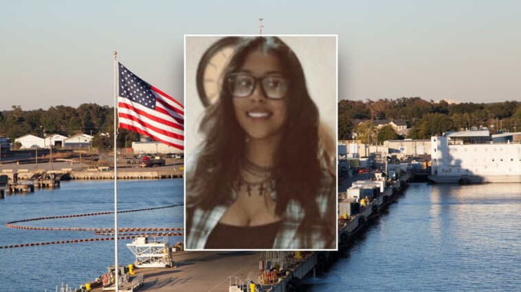 navy-sailor-vanishes-without-a-trace-as-mother-reveals-concerning-break-in-daily-habit