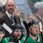 stars-fire-coach-deboer-after-west-finals-loss
