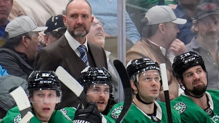 stars-fire-coach-deboer-after-west-finals-loss