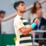 alcaraz-back-in-french-final-after-musetti-retires