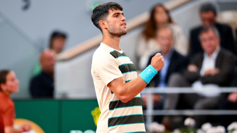 alcaraz-back-in-french-final-after-musetti-retires