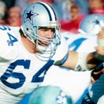 rafferty,-super-bowl-champ-with-cowboys,-dies
