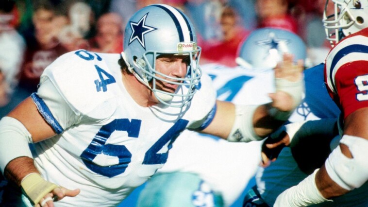 rafferty,-super-bowl-champ-with-cowboys,-dies