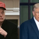 trump-shoots-down-reported-peace-talk-with-musk:-‘a-man-who-has-lost-his-mind’