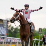 betting-the-2025-belmont-stakes:-what-you-need-to-know-to-make-a-smart-race-wager
